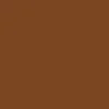 Winsor & Newton Promarker - - Burnt Sienna > Markery, Brushpeny I Pisaki