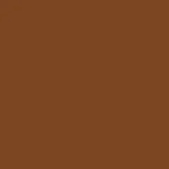 Winsor & Newton Promarker - - Burnt Sienna > Markery, Brushpeny I Pisaki