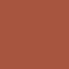 Winsor & Newton Promarker - - Burnt Umber > Markery, Brushpeny I Pisaki
