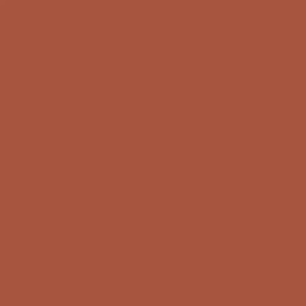 Winsor & Newton Promarker - - Burnt Umber > Markery, Brushpeny I Pisaki