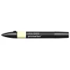 Winsor & Newton Promarker - - Buttercup > Markery, Brushpeny I Pisaki
