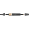Winsor & Newton Promarker - - Caramel > Markery, Brushpeny I Pisaki