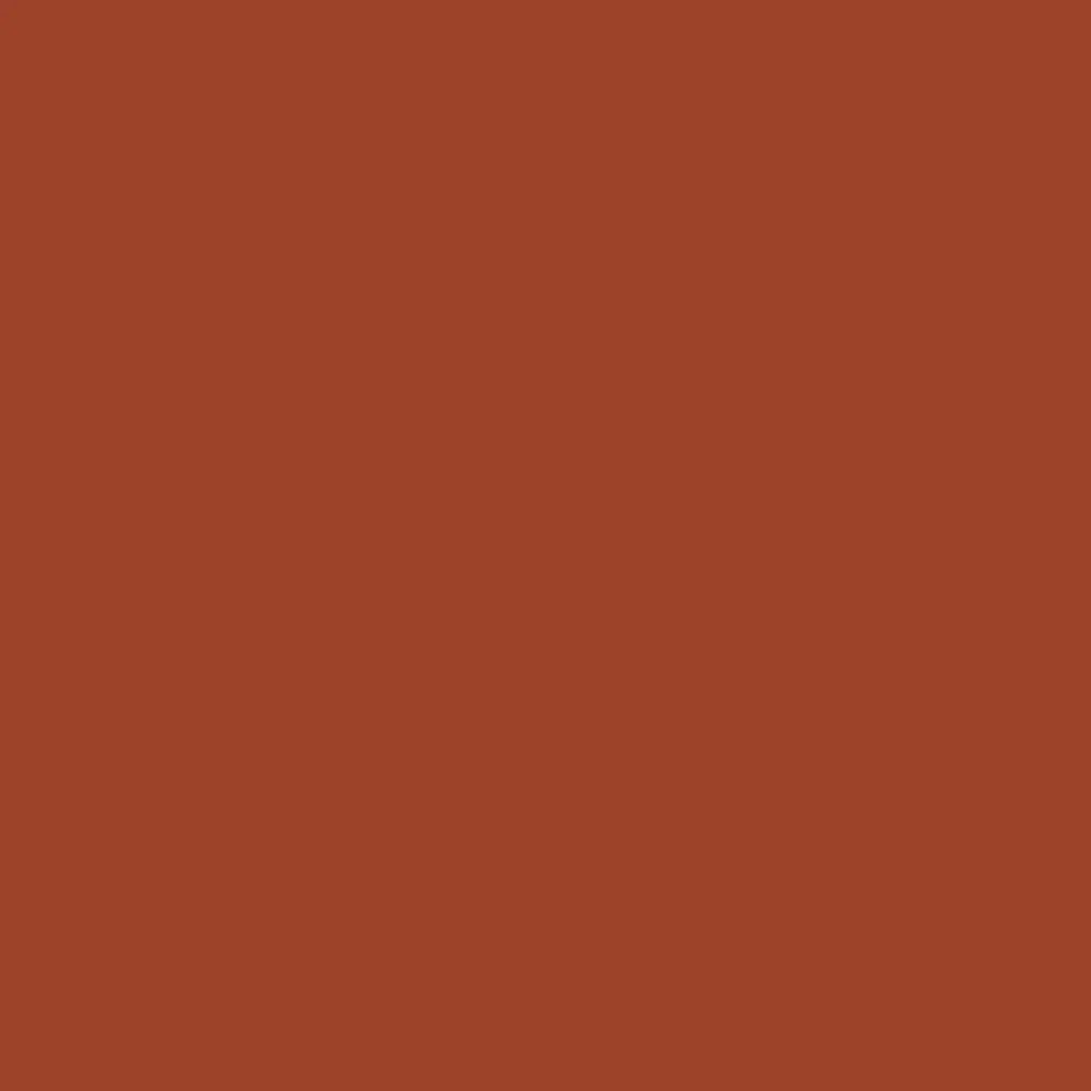 Winsor & Newton Promarker - - Cedar Brown