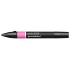 Winsor & Newton Promarker - - Cerise