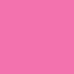 Winsor & Newton Promarker - - Cerise