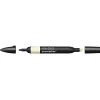 Winsor & Newton Promarker - - Champagne