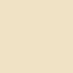 Winsor & Newton Promarker - - Champagne