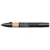 Winsor & Newton Promarker - - Cinnamon > Markery, Brushpeny I Pisaki