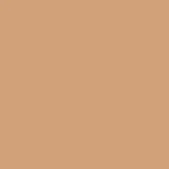 Winsor & Newton Promarker - - Cinnamon ><noscript><img width=