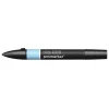 Winsor & Newton Promarker - - Cloud Blue > Markery, Brushpeny I Pisaki