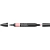 Winsor & Newton Promarker - - Cocktail Pink