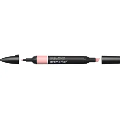Winsor & Newton Promarker - - Cocktail Pink