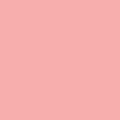 Winsor & Newton Promarker - - Cocktail Pink