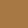 Winsor & Newton Promarker - - Cocoa