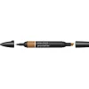 Winsor & Newton Promarker - - Coffee