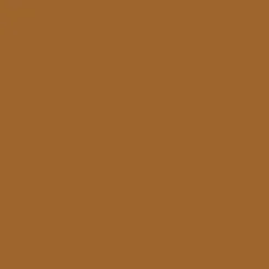 Winsor & Newton Promarker - - Coffee