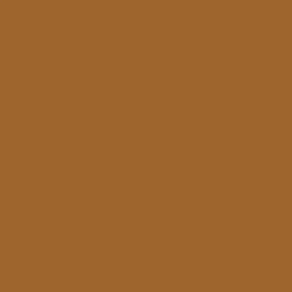 Winsor & Newton Promarker - - Coffee