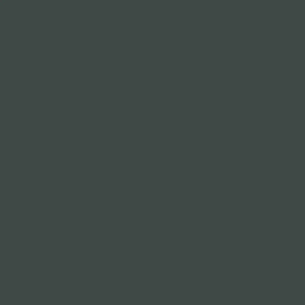 Winsor & Newton Promarker - - Cool Grey 7 > Markery, Brushpeny I Pisaki