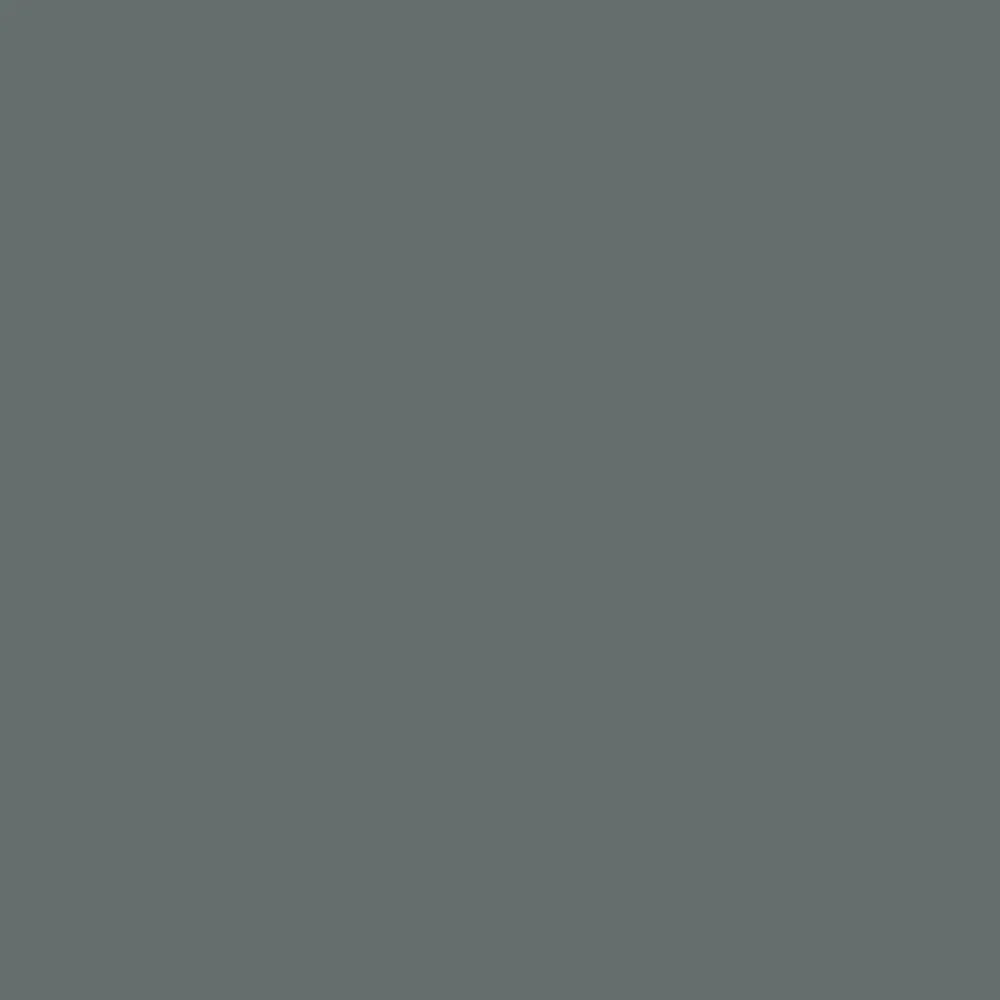 Winsor & Newton Promarker - - Cool Grey 6