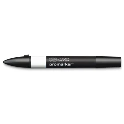 Winsor & Newton Promarker - - Cool Grey 00