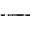 Winsor & Newton Promarker - - Cool Grey 5