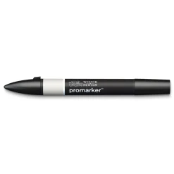 Winsor & Newton Promarker - - Cool Grey 3