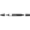 Winsor & Newton Promarker - - Cool Grey 1