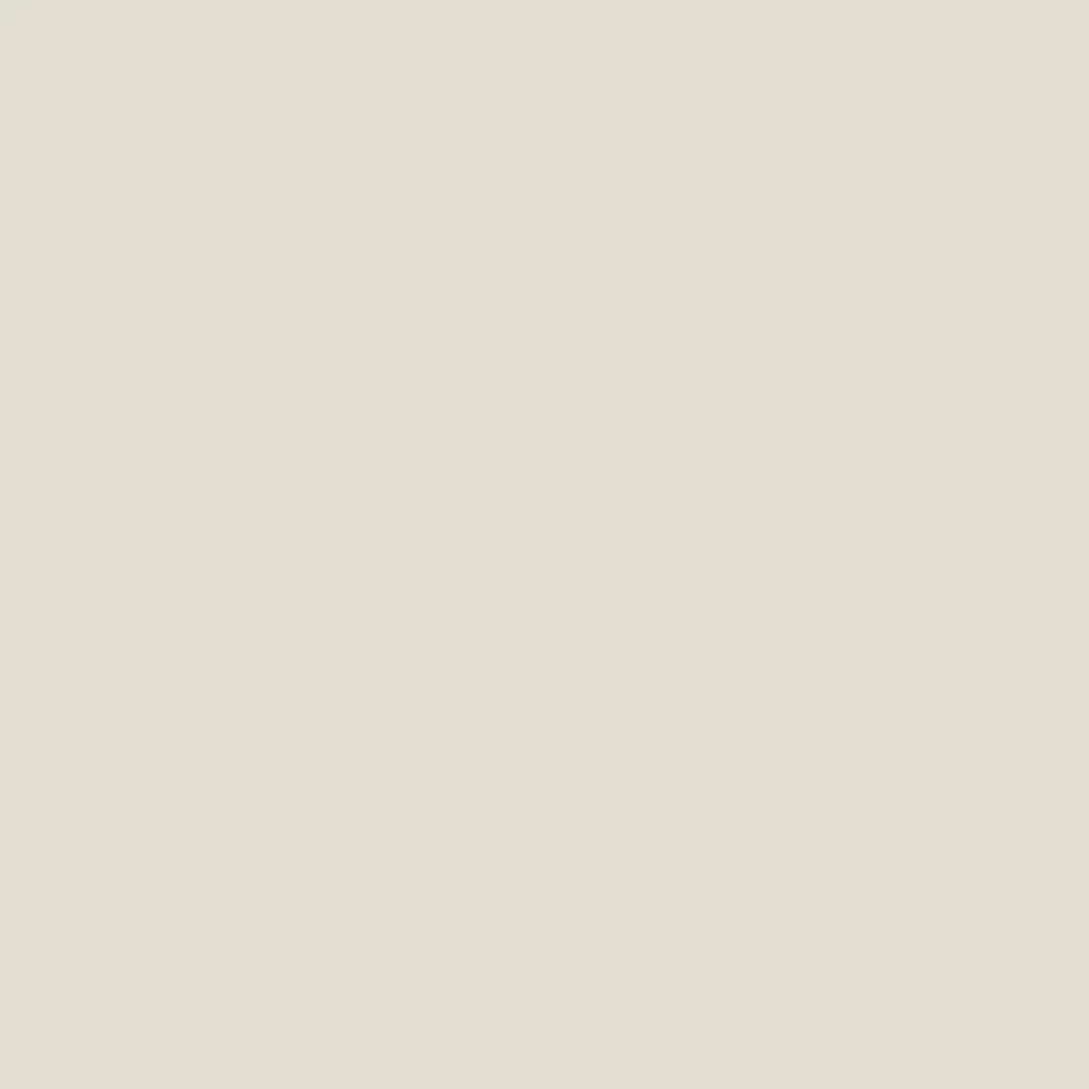 Winsor & Newton Promarker - - Cool Grey 1