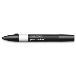Winsor & Newton Promarker - - Cool Grey 1