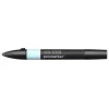 Winsor & Newton Promarker - - Cool Aqua