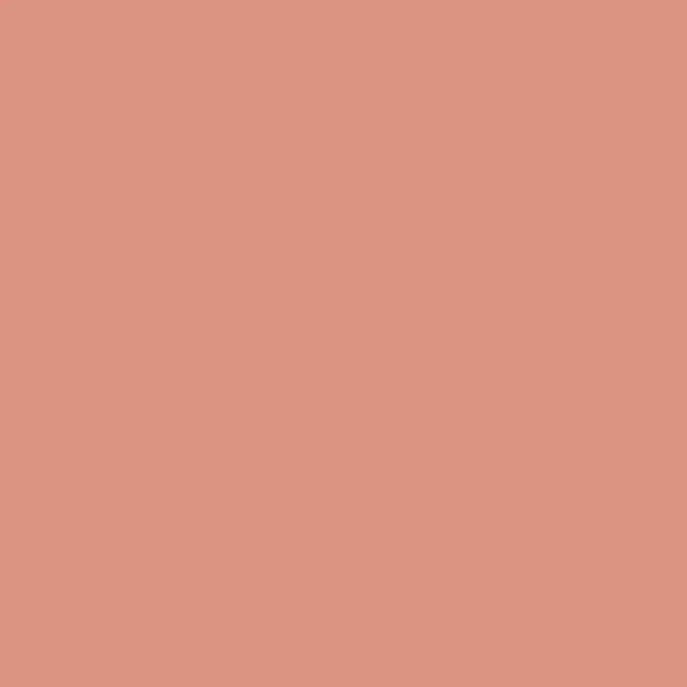 Winsor & Newton Promarker - - Coral