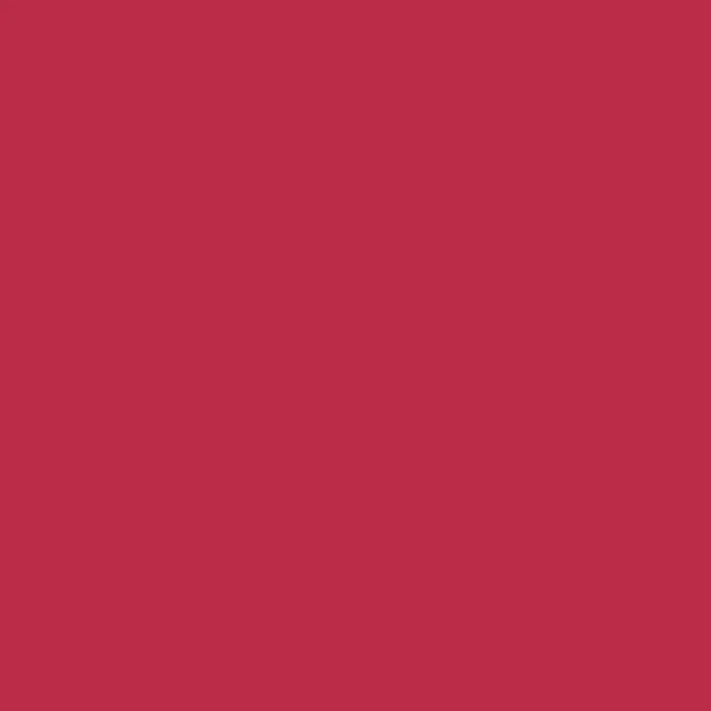 Winsor & Newton Promarker - - Crimson