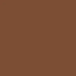 Winsor & Newton Promarker - - Deep Mocha ><noscript><img width=