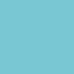 Winsor & Newton Promarker - - Duck Egg ><noscript><img width=