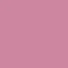 Winsor & Newton Promarker - - Dusky Rose