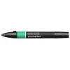 Winsor & Newton Promarker - - Emerald