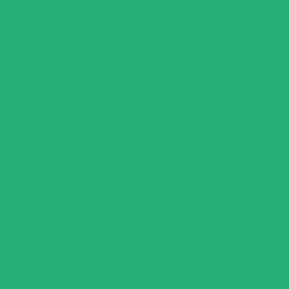 Winsor & Newton Promarker - - Emerald