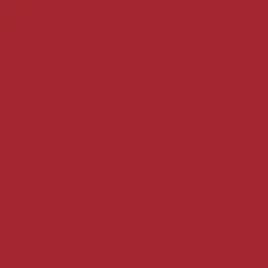 Winsor & Newton Promarker - - Firebrick
