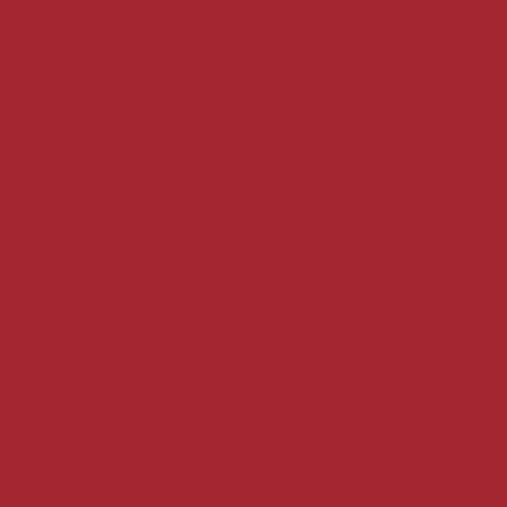 Winsor & Newton Promarker - - Firebrick