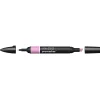 Winsor & Newton Promarker - - Fuchsia Pink