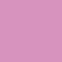 Winsor & Newton Promarker - - Fuchsia Pink