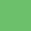 Winsor & Newton Promarker - - Grass > Markery, Brushpeny I Pisaki