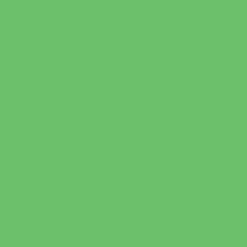 Winsor & Newton Promarker - - Grass > Markery, Brushpeny I Pisaki
