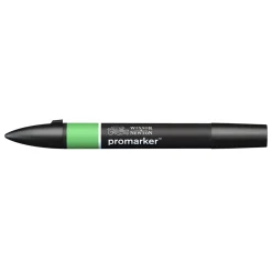 Winsor & Newton Promarker - - Grass ><noscript><img width=