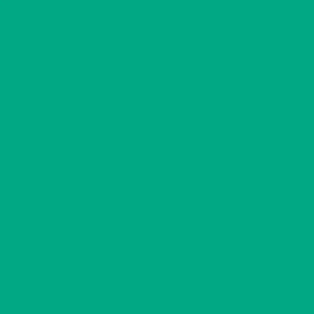 Winsor & Newton Promarker - - Green