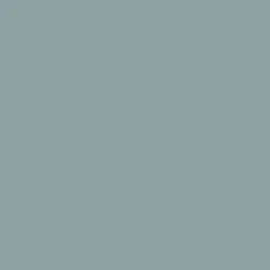 Winsor & Newton Promarker - - Grey Green