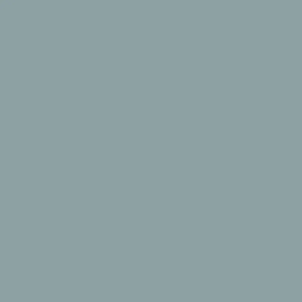 Winsor & Newton Promarker - - Grey Green
