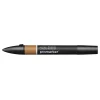 Winsor & Newton Promarker - - Hazelnut