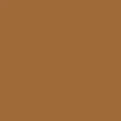 Winsor & Newton Promarker - - Hazelnut