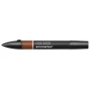 Winsor & Newton Promarker - - Henna > Markery, Brushpeny I Pisaki